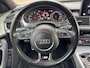 Audi A6 Avant 2.0TFSI S Edition Acarplay/Trekhaak/Xenon/20inch/Navi