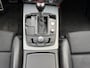 Audi A6 Avant 2.0TFSI S Edition Acarplay/Trekhaak/Xenon/20inch/Navi