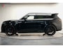 Land Rover Range Rover Sport 3.0 P460e Dynamic SE PHEV | Urban | Fiscaal €91K | Pano | Sfeer