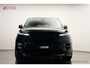 Land Rover Range Rover Sport 3.0 P460e Dynamic SE PHEV | Urban | Fiscaal €91K | Pano | Sfeer
