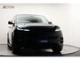 Land Rover Range Rover Sport 3.0 P460e Dynamic SE PHEV | Urban | Fiscaal €91K | Pano | Sfeer