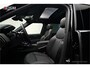 Land Rover Range Rover Sport 3.0 P460e Dynamic SE PHEV | Urban | Fiscaal €91K | Pano | Sfeer