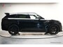 Land Rover Range Rover Sport 3.0 P460e Dynamic SE PHEV | Urban | Fiscaal €91K | Pano | Sfeer