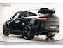 Land Rover Range Rover Sport 3.0 P460e Dynamic SE PHEV | Urban | Fiscaal €91K | Pano | Sfeer