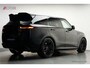 Land Rover Range Rover Sport 3.0 P460e Dynamic SE PHEV | Urban | Fiscaal €91K | Pano | Sfeer
