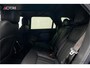 Land Rover Range Rover Sport 3.0 P460e Dynamic SE PHEV | Urban | Fiscaal €91K | Pano | Sfeer