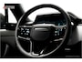 Land Rover Range Rover Sport 3.0 P460e Dynamic SE PHEV | Urban | Fiscaal €91K | Pano | Sfeer