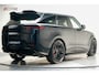 Land Rover Range Rover Sport 3.0 P460e Dynamic SE PHEV | Urban | Fiscaal €91K | Pano | Sfeer