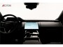 Land Rover Range Rover Sport 3.0 P460e Dynamic SE PHEV | Urban | Fiscaal €91K | Pano | Sfeer