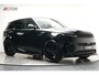 Land Rover Range Rover Sport 3.0 P460e Dynamic SE PHEV | Urban | Fiscaal €91K | Pano | Sfeer