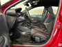 Opel Corsa 1.2 LEVEL 4 l NAP l AUTOMAAT l CRUISE l STOELVERW l CLIMA l AFN TREKHA l CAM l