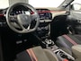 Opel Corsa 1.2 LEVEL 4 l NAP l AUTOMAAT l CRUISE l STOELVERW l CLIMA l AFN TREKHA l CAM l
