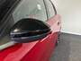 Opel Corsa 1.2 LEVEL 4 l NAP l AUTOMAAT l CRUISE l STOELVERW l CLIMA l AFN TREKHA l CAM l