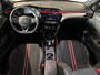 Opel Corsa 1.2 LEVEL 4 l NAP l AUTOMAAT l CRUISE l STOELVERW l CLIMA l AFN TREKHA l CAM l