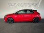 Opel Corsa 1.2 LEVEL 4 l NAP l AUTOMAAT l CRUISE l STOELVERW l CLIMA l AFN TREKHA l CAM l