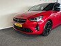 Opel Corsa 1.2 LEVEL 4 l NAP l AUTOMAAT l CRUISE l STOELVERW l CLIMA l AFN TREKHA l CAM l