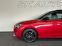 Opel Corsa 1.2 LEVEL 4 l NAP l AUTOMAAT l CRUISE l STOELVERW l CLIMA l AFN TREKHA l CAM l