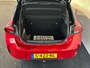 Opel Corsa 1.2 LEVEL 4 l NAP l AUTOMAAT l CRUISE l STOELVERW l CLIMA l AFN TREKHA l CAM l