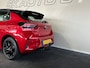 Opel Corsa 1.2 LEVEL 4 l NAP l AUTOMAAT l CRUISE l STOELVERW l CLIMA l AFN TREKHA l CAM l