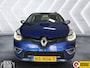 Renault Clio Estate 1.2 TCe Intens GT-Line R-Link 120PK