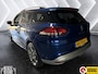 Renault Clio Estate 1.2 TCe Intens GT-Line R-Link 120PK