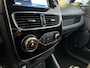 Renault Clio Estate 1.2 TCe Intens GT-Line R-Link 120PK