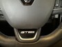 Renault Clio Estate 1.2 TCe Intens GT-Line R-Link 120PK