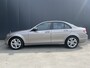 Mercedes-Benz C-klasse 180 K AUTOMAAT ECC CRUISE NL AUTO 79320 KM YOUNGTIMER