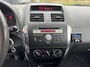 Fiat Sedici 1.6 16V Dynamic Airco Trekhaak Lmv