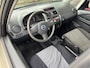 Fiat Sedici 1.6 16V Dynamic Airco Trekhaak Lmv