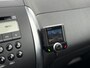 Fiat Sedici 1.6 16V Dynamic Airco Trekhaak Lmv