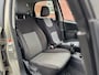 Fiat Sedici 1.6 16V Dynamic Airco Trekhaak Lmv