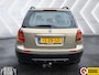 Fiat Sedici 1.6 16V Dynamic Airco Trekhaak Lmv