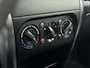 Fiat Sedici 1.6 16V Dynamic Airco Trekhaak Lmv