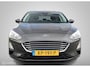 Ford Focus Wagon 1.5 EcoB 150 PK H6 Titanium Navigatie Stoel+Stuurverw Clima Pdc V+A