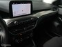 Ford Focus Wagon 1.5 EcoB 150 PK H6 Titanium Navigatie Stoel+Stuurverw Clima Pdc V+A