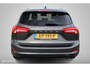 Ford Focus Wagon 1.5 EcoB 150 PK H6 Titanium Navigatie Stoel+Stuurverw Clima Pdc V+A