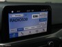 Ford Focus Wagon 1.5 EcoB 150 PK H6 Titanium Navigatie Stoel+Stuurverw Clima Pdc V+A