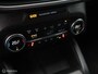 Ford Focus Wagon 1.5 EcoB 150 PK H6 Titanium Navigatie Stoel+Stuurverw Clima Pdc V+A