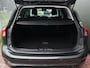 Ford Focus Wagon 1.5 EcoB 150 PK H6 Titanium Navigatie Stoel+Stuurverw Clima Pdc V+A