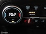 Ford Focus Wagon 1.5 EcoB 150 PK H6 Titanium Navigatie Stoel+Stuurverw Clima Pdc V+A