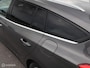 Ford Focus Wagon 1.5 EcoB 150 PK H6 Titanium Navigatie Stoel+Stuurverw Clima Pdc V+A