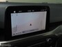 Ford Focus Wagon 1.5 EcoB 150 PK H6 Titanium Navigatie Stoel+Stuurverw Clima Pdc V+A
