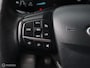 Ford Focus Wagon 1.5 EcoB 150 PK H6 Titanium Navigatie Stoel+Stuurverw Clima Pdc V+A