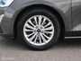 Ford Focus Wagon 1.5 EcoB 150 PK H6 Titanium Navigatie Stoel+Stuurverw Clima Pdc V+A