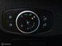 Ford Focus Wagon 1.5 EcoB 150 PK H6 Titanium Navigatie Stoel+Stuurverw Clima Pdc V+A