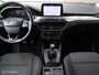 Ford Focus Wagon 1.5 EcoB 150 PK H6 Titanium Navigatie Stoel+Stuurverw Clima Pdc V+A