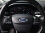 Ford Focus Wagon 1.5 EcoB 150 PK H6 Titanium Navigatie Stoel+Stuurverw Clima Pdc V+A