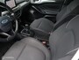 Ford Focus Wagon 1.5 EcoB 150 PK H6 Titanium Navigatie Stoel+Stuurverw Clima Pdc V+A