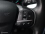 Ford Focus Wagon 1.5 EcoB 150 PK H6 Titanium Navigatie Stoel+Stuurverw Clima Pdc V+A